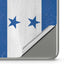 Honduras Flag Distressed Google Pixel 8 Skin